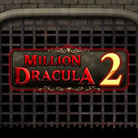 Million Dracula 2