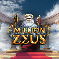 Million Zeus