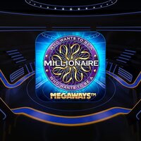 Millionaire