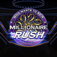 Millionaire Rush