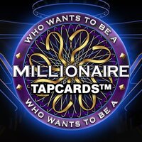Millionaire TapCards