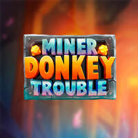 Miner Donkey Trouble