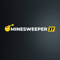 Minesweeper XY