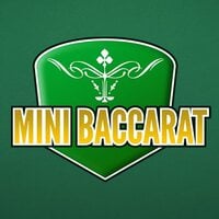 Mini Baccarat