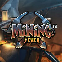 Mining Fever