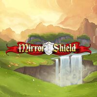 Mirror Shield