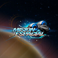 Mision Espacial