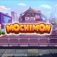 Mochimon