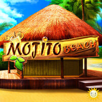 Mojito Beach