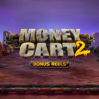 Money Cart 2