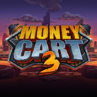 Money Cart 4