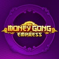 Money Gong Empress