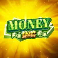 Money Inc