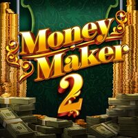 Money Maker 2