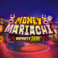 Money Mariachi Infinity Reels