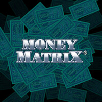 Money Matrix