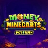 Money Minecarts