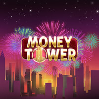 Money Tower