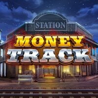 Money Track