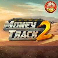 Money Track 2