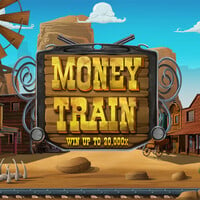 Money Train