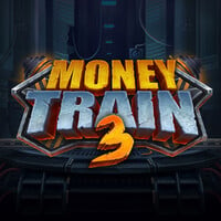 Money Train 3