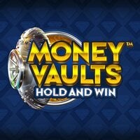 Money Vaults