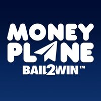 Moneyplane Bail2Win