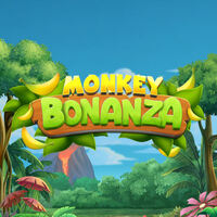 Monkey Bonanza