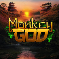 Monkey God