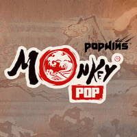 Monkey Pop