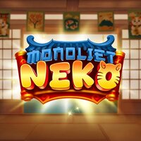 Monoliet Neko