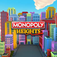 Monopoly Heights