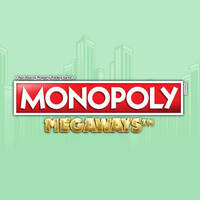 Monopoly Megaways