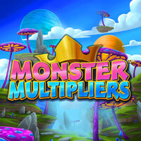 Monster Multipliers