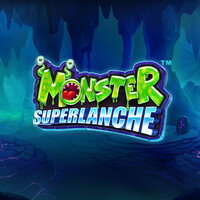 Monster Superlanche