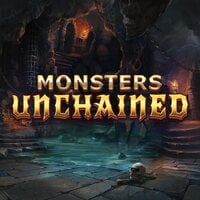 Monsters Unchained