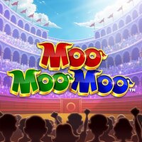 Moo Moo Moo