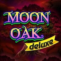 Moon Oak deluxe