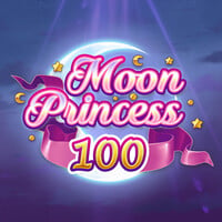 Moon Princess 100