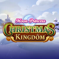 Moon Princess - Christmas Kingdom