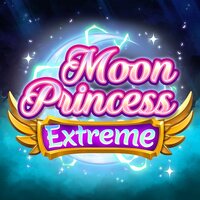 Moon Princess Extreme