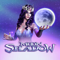 Moon Shadow
