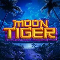 Moon Tiger