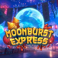 Moonburst Express