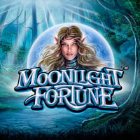 Moonlight Fortune