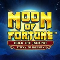 Moon of Fortune