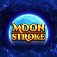 Moonstroke