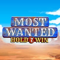 Most Wanted: Hold & Win