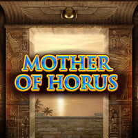 Mother of Horus